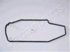 JAPANPARTS GP-710 Gasket, cylinder head cover